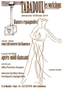 workshopflamencofev-01