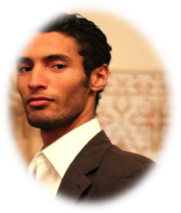 EL AARAJ FAYCALfinance et logistique