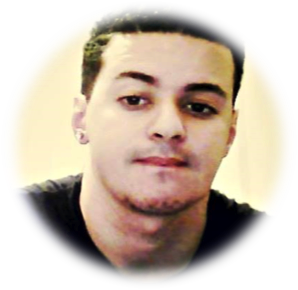 SABER SAID Responsable d'espace et decoration