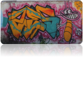 grafiti1