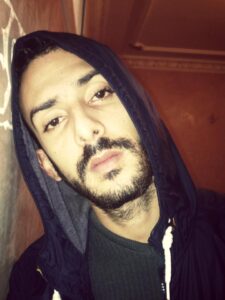 1476504_10152043636194910_1516249507_n