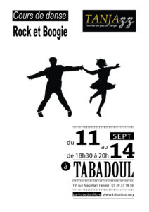 cours de danse-gratuit-01