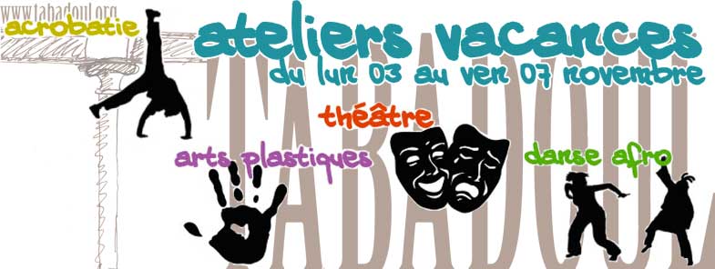 cover_ateliersvacances