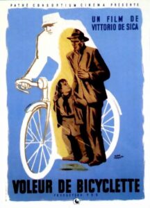 Le-Voleur-de-bicyclette-20110825054448