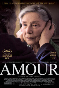 OPCC_01_AMOUR_8.14_Layout 1