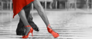tango2