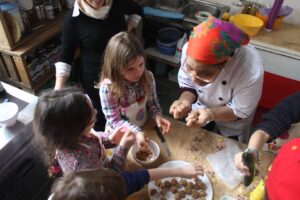 azizacuisine enfants