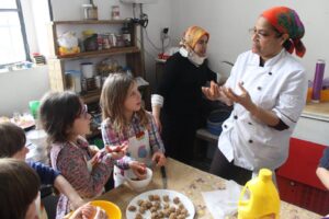 cuisine enfants2