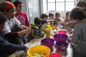 cuisine enfants3