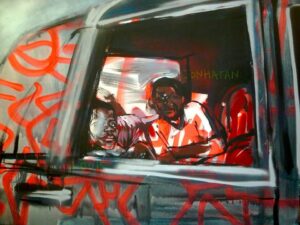 johan BAGGIO oeuvre1 3