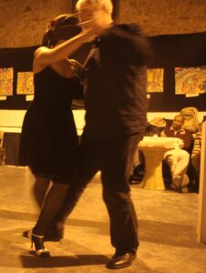 milonga Tango_2