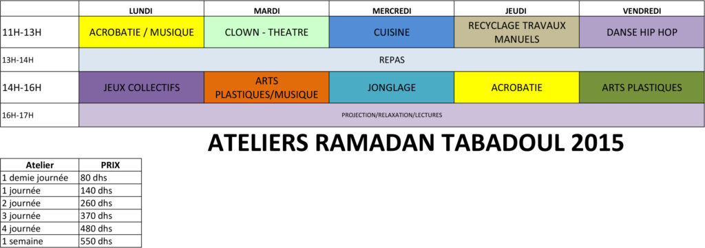 planning_atelier_ramadan2