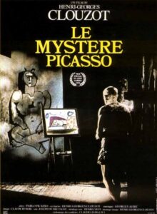 le_mystere_picasso_800
