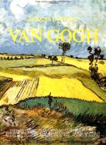 van gogh Pialat