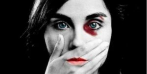 Journee violence femme