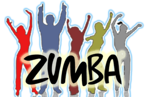 Zumba-2