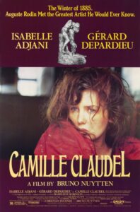 isabelle_adjani_camille_movie_poster_2a