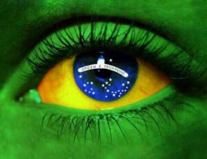 oeil_bresil