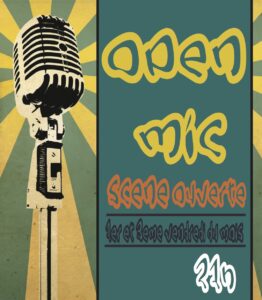 openmic