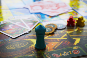soirees-jeux