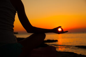 yogajpg