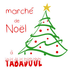 marche de noel-01