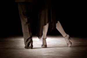 tango2