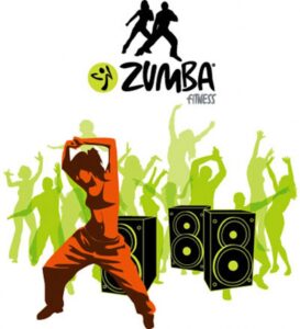 zumba