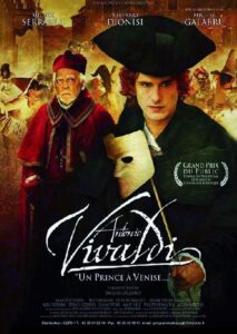 05-vivaldi1