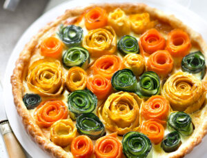 06-repas cubain