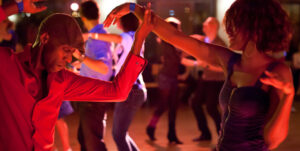 06-workshopsalsa