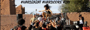 10-hardzazat (4)-1