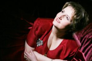10-sabine_steffan_ok2