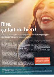03-rigologie article