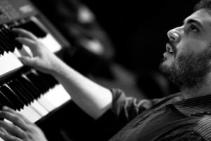 alberto gurrisi
