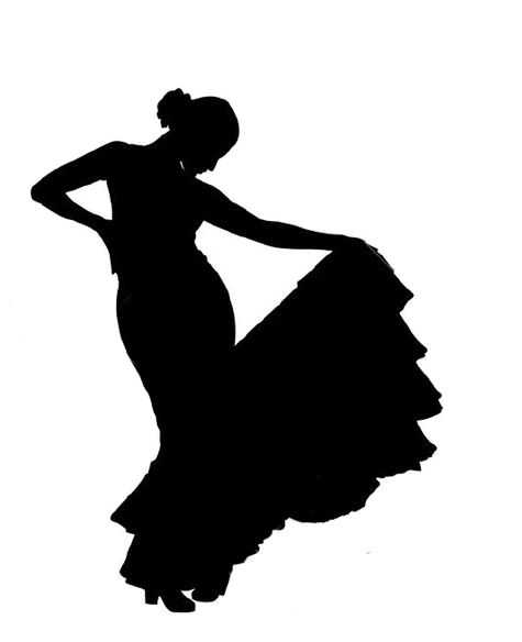 Flamenco