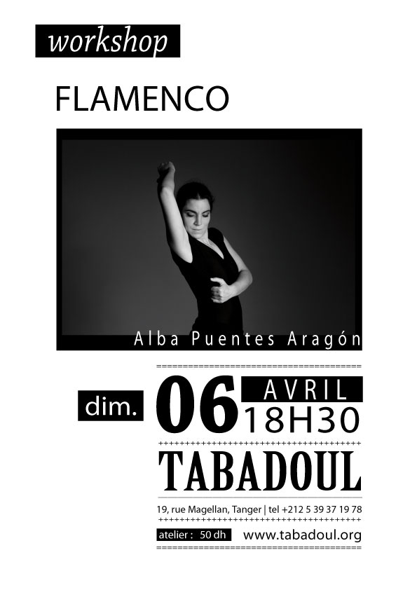 workshpflamencoavril