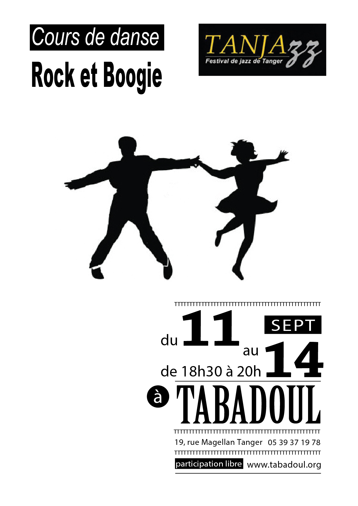 cours de danse-gratuit-01