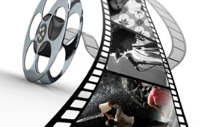 Cinéforum