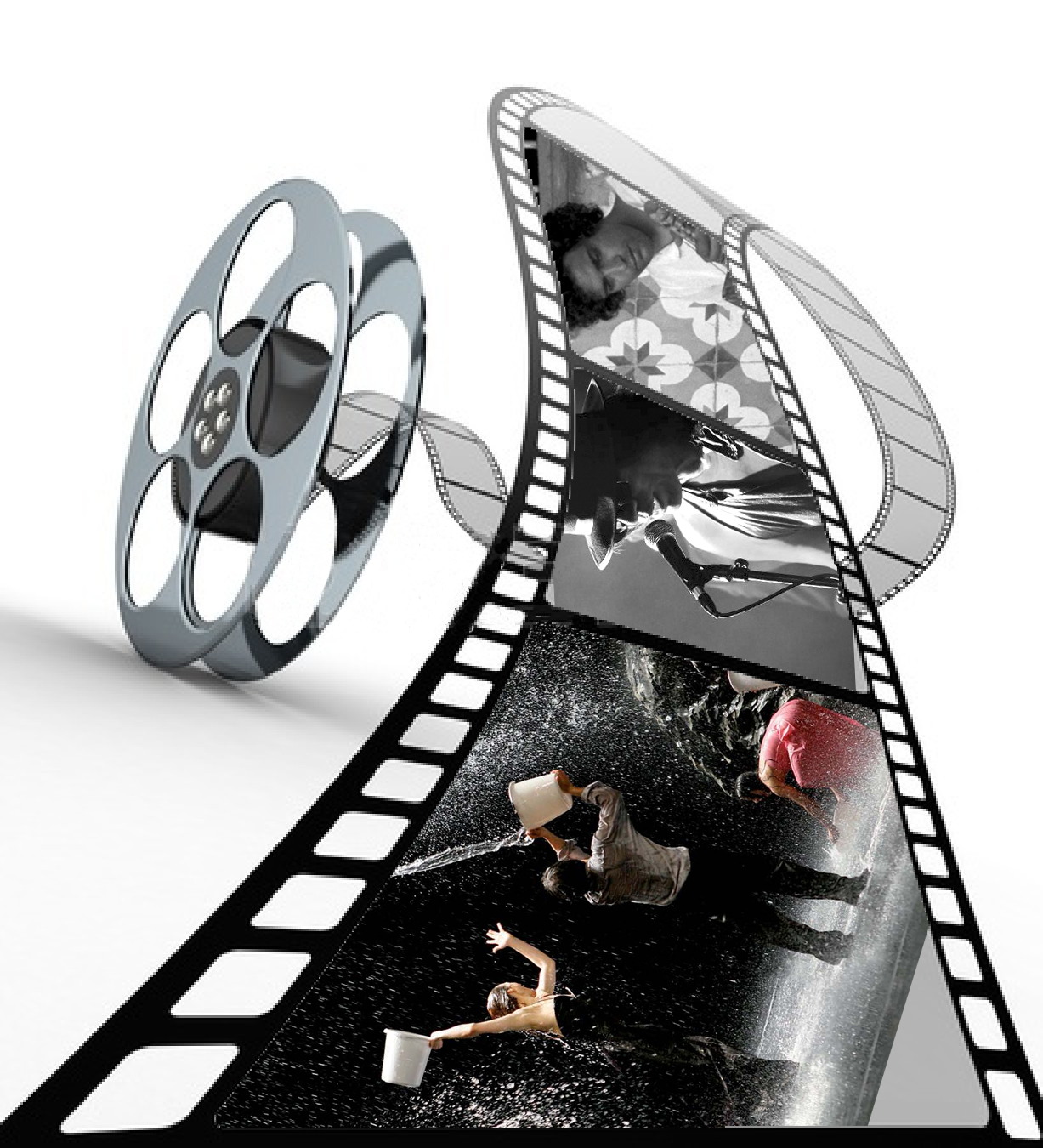 imagecineforum