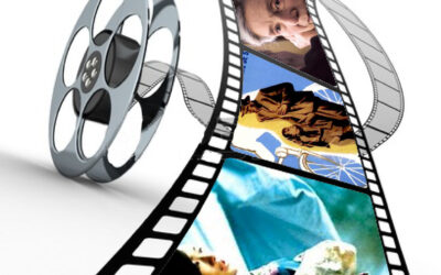 Cinéforum
