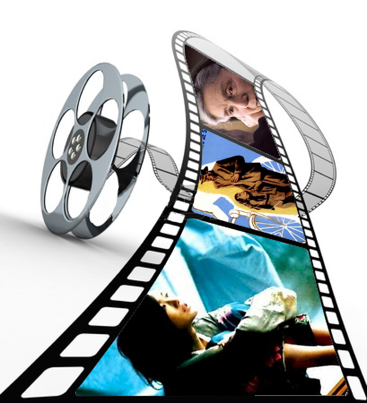 CINEFORUM JANVIER