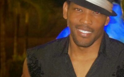 Workshop de salsa casino, rumba et son cubain