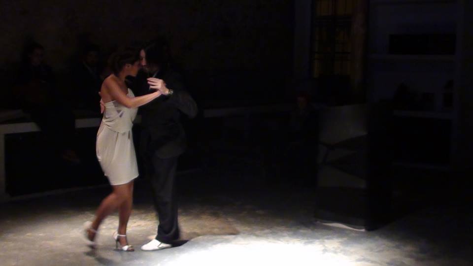 TANGO1