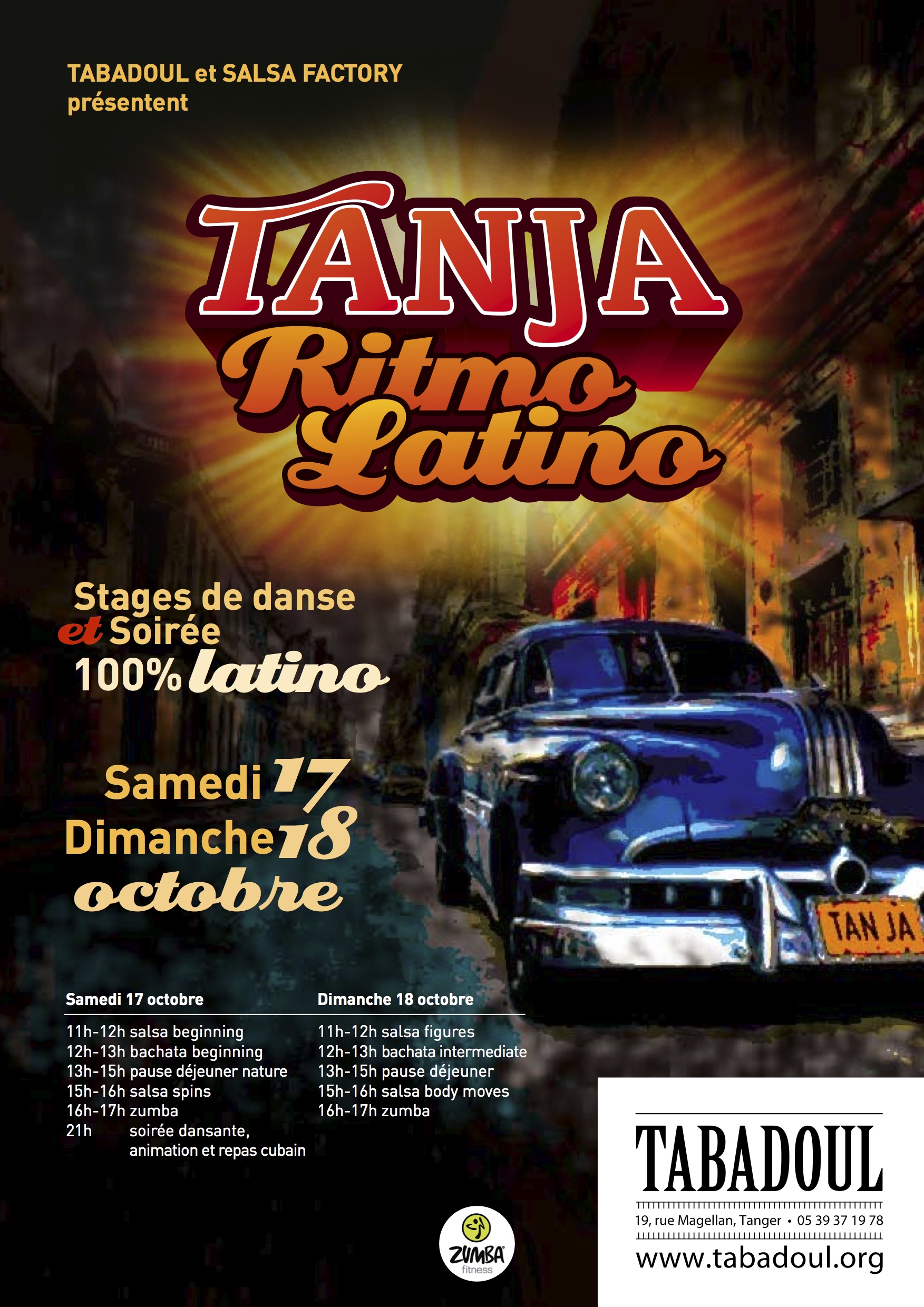 Tanja Ritmo Latino_affA3