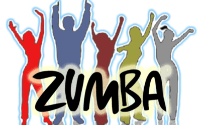 workshop de zumba
