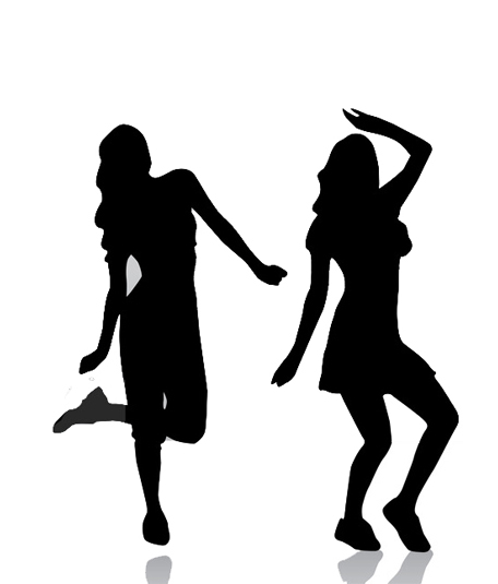 Zumba