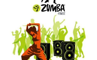 Workshop zumba