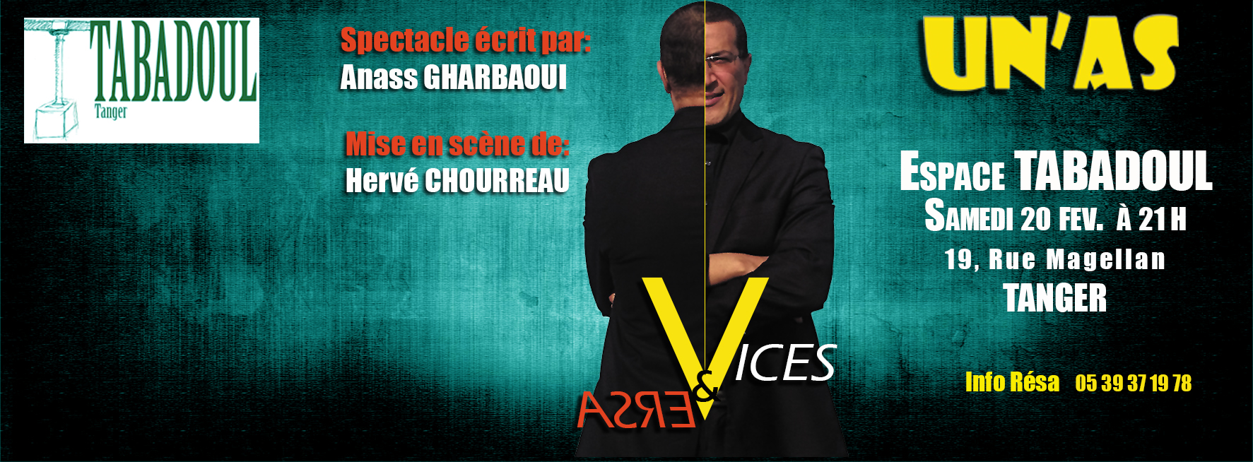 05 -Couv UnAS TABADOUL 2016