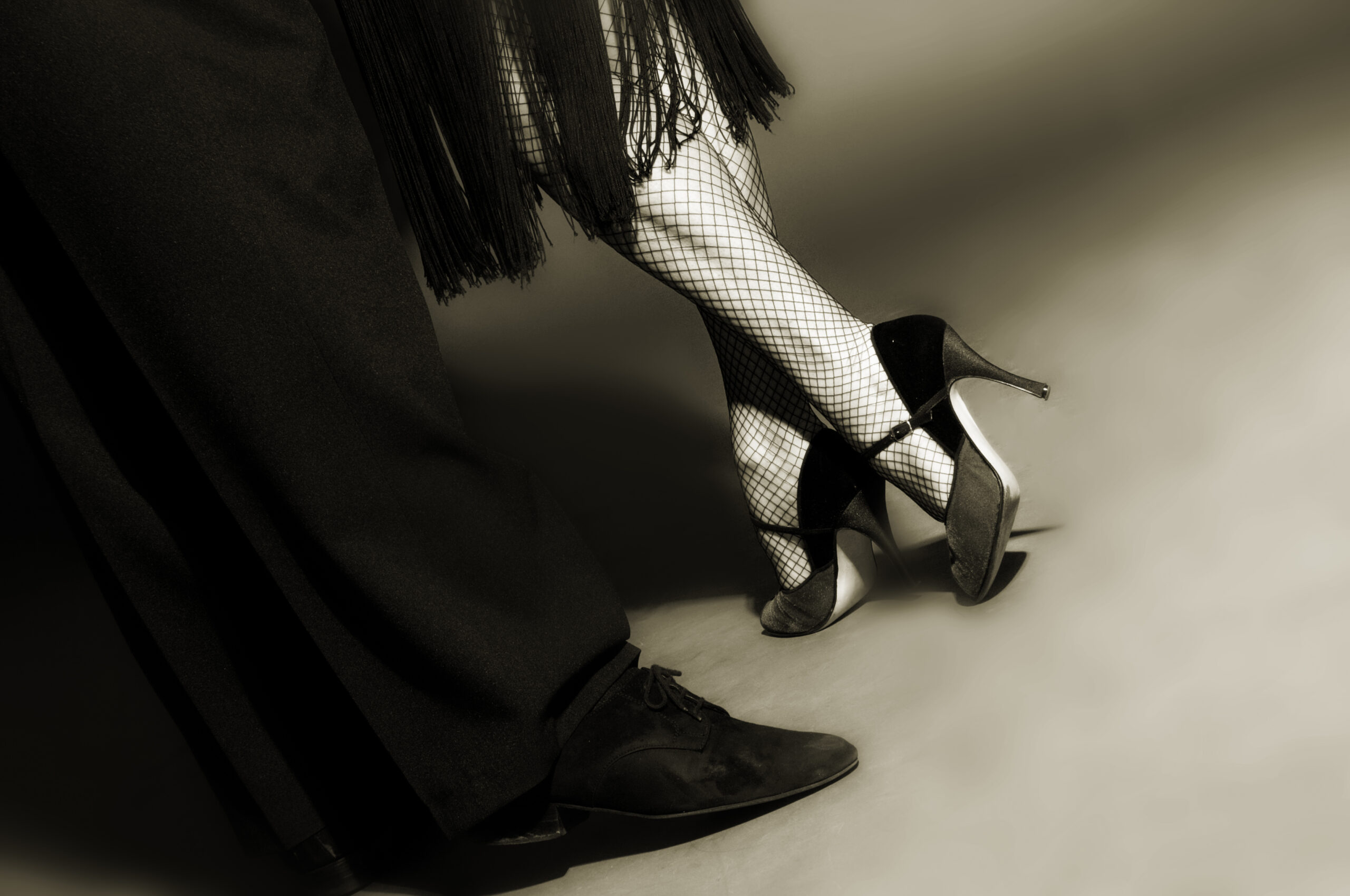 05-TANGO